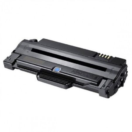 Compatible Samsung MLT-D1052S Toner Cartridge Black