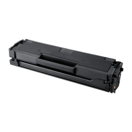 Compatible Samsung MLT-D111S Toner Cartridge Black
