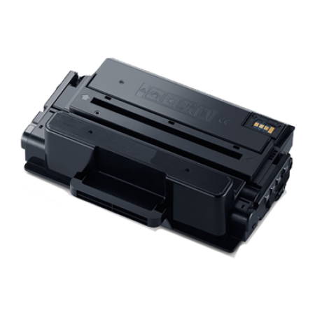 Compatible Samsung MLT-D203L High Capacity Toner Cartridge Black
