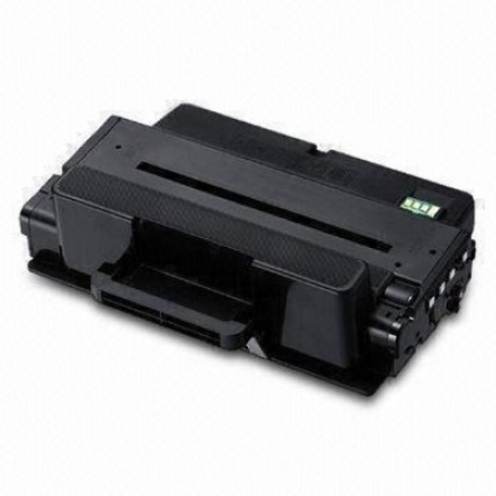 Compatible Samsung MLT-D205S Toner Cartridge Black