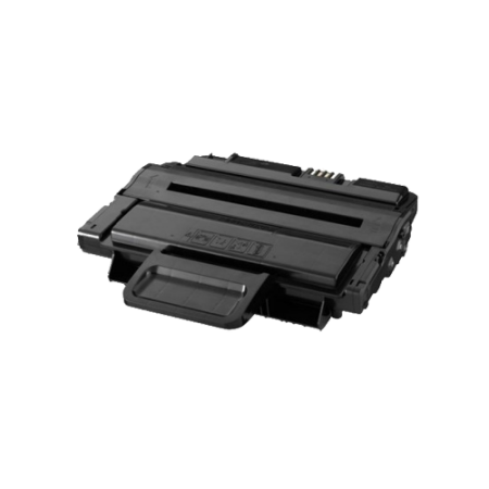 Compatible Samsung MLT-D2092L High Capacity Toner Cartridge Black