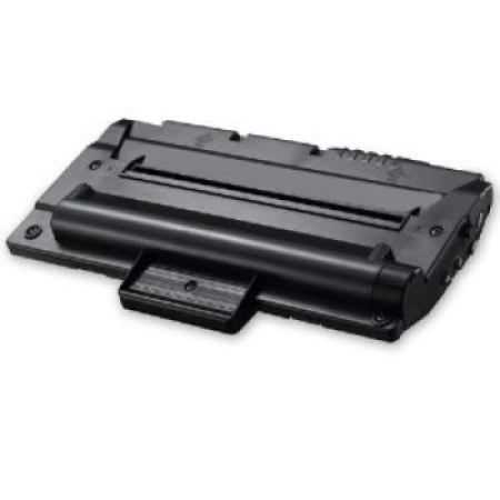 Compatible Samsung SCX-4720D5 High Capacity Toner Cartridge Black