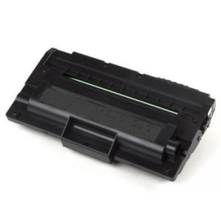 Compatible Samsung SCX-D5530B High Capacity Toner Cartridge Black