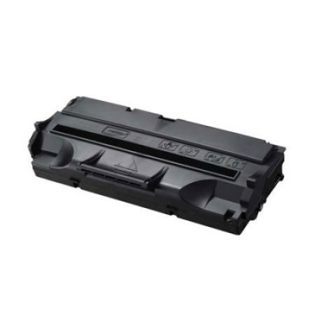 Compatible Samsung SF-5100D3 Toner Cartridge Black