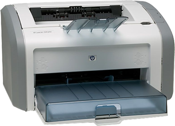 HP LaserJet 1022 Toner Compatible 1022 Toner