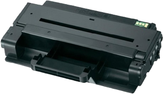 Xerox 106R02305 Toner Cartridge