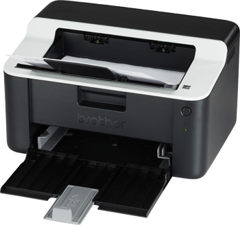  Brother HL-1112A Printer