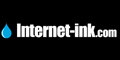 Visit Internet-ink.com