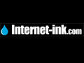 Visit Internet-ink.com