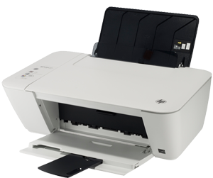 hp deskjet 1510