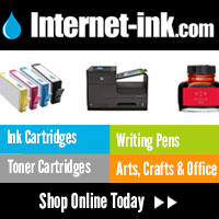 Visit Internet-ink.com