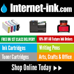 Visit Internet-ink.com