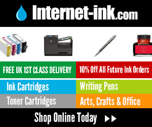 Visit Internet-ink.com