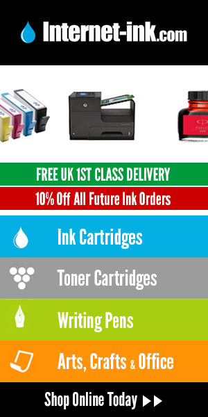 Visit Internet-ink.com