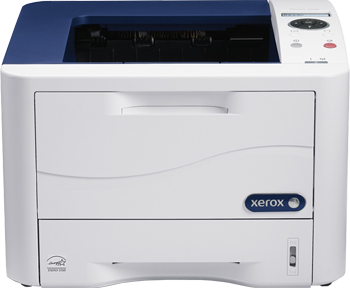 Xerox 106R02305 Compatible Printer