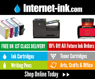 Visit Internet-ink.com