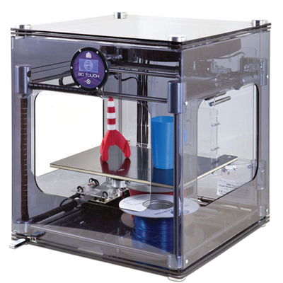 3d printer