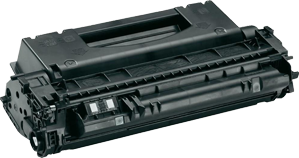HP 1320 Toner Cartridge