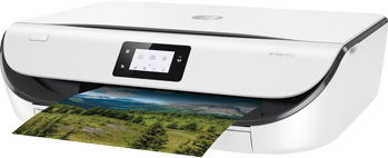 HP Envy 5032 Printer