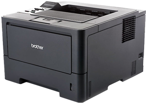 Brother TN3380 Compatible Printer 