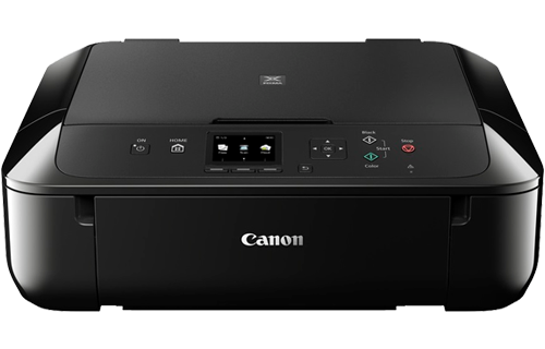 Ink for canon mg5750 deals