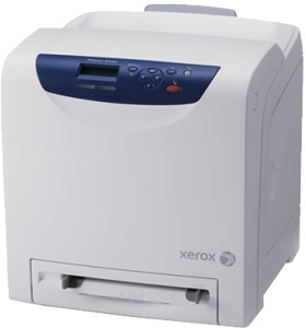 Xerox Phaser 6140DN Toner Cartridges