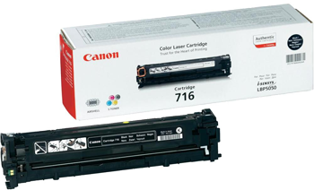 canon mf8050cn toner