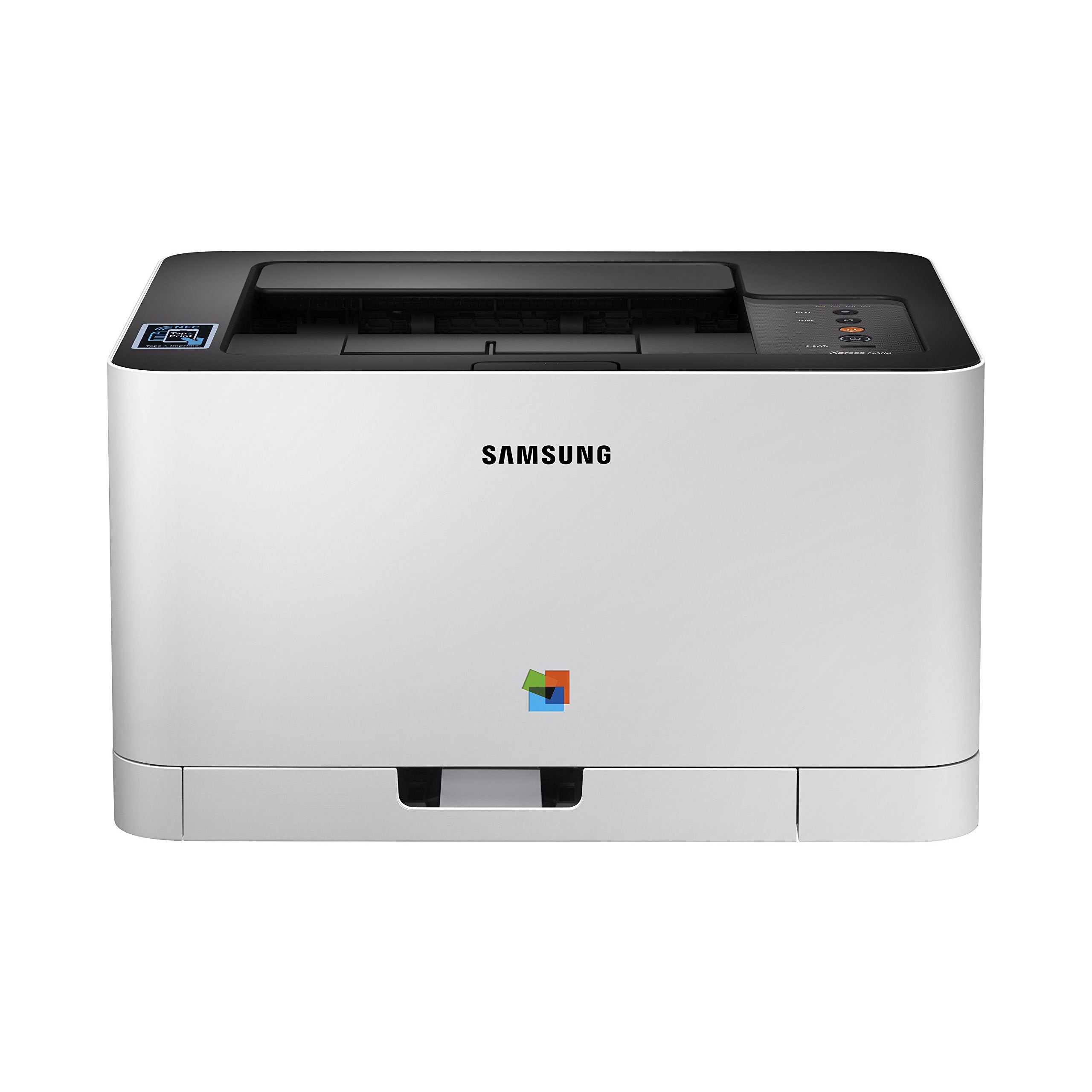 Shop by Samsung Printer Model