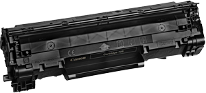 Canon MF4450 Toner Cartridge