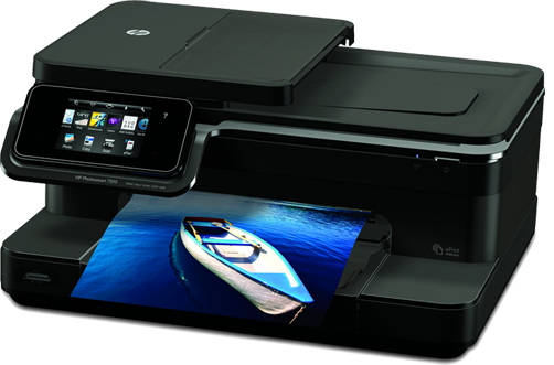 hp photosmart 7510 printer hp photosmart 7510 printer