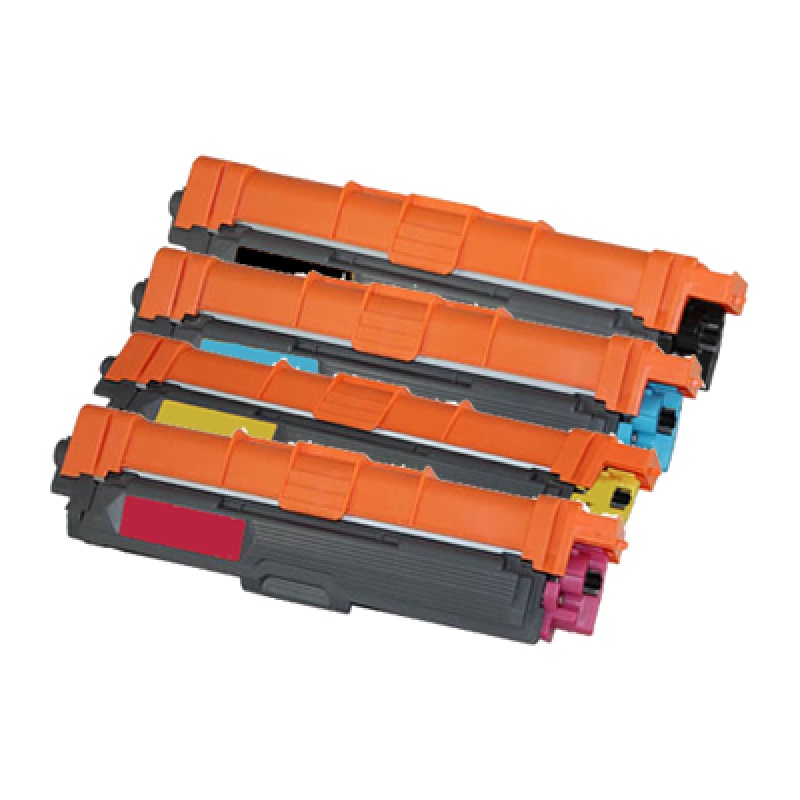 Brother TN247 Toner Cartridges