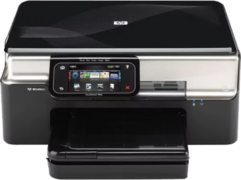 HP C309n Printer
