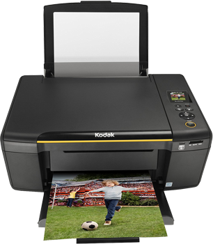 Kodak ESP C310 Printer