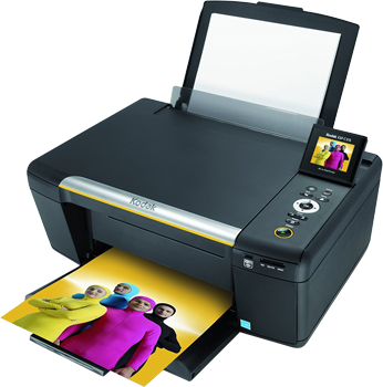 Kodak ESP C315 Printer