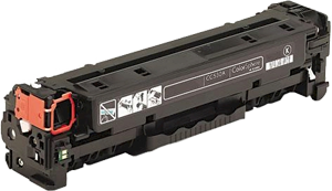 HP CC530A Toner Cartridges