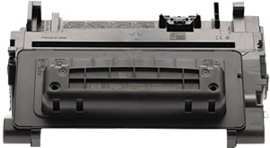 HP CE390A Toner Cartridge