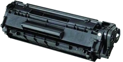 CF279A toner