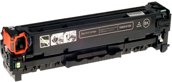 HP Colour LaserJet Pro MFP M452nw Toner Cartridge