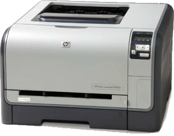 CP1515n printer toner