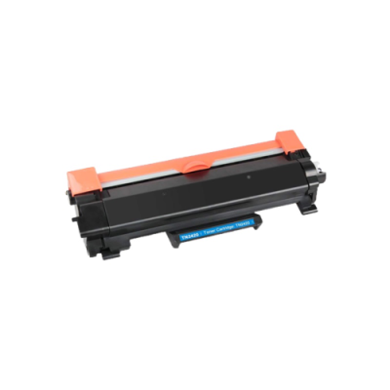 Brother TN2420 Toner Cartridges