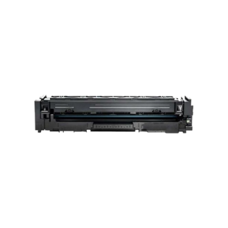 HP 44A Toner Cartridges