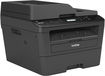 Brother DCP-L2540DN Printer