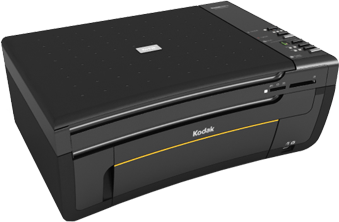 Kodak ESP 3 Printer