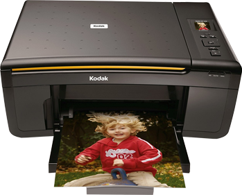 Kodak ESP 3200 Printer