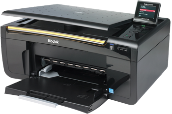 Kodak ESP 5250 Printer