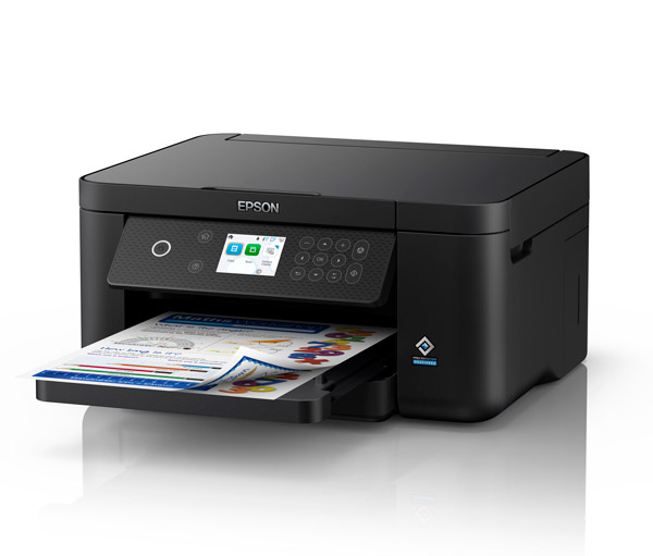 Epson XP-5200 Compatible Ink