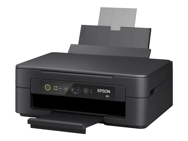 Epson XP 2100 Ink