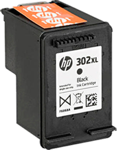 HP Envy 4527 Ink Cartridge F6U67AE