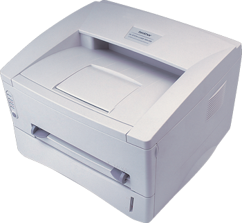 Brother HL-1230 Printer