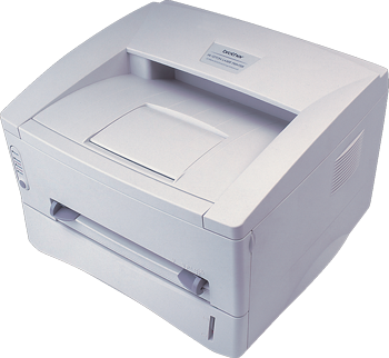 Brother HL-1470N Printer